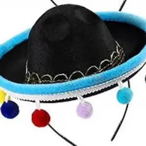 Mini Small Kids Hat Hair Hoop for Celebrations 24 07c90b8a887a4aeabdc977e7 upscaled