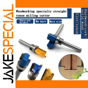 Guitar Sound Chamber Opening Tool Set