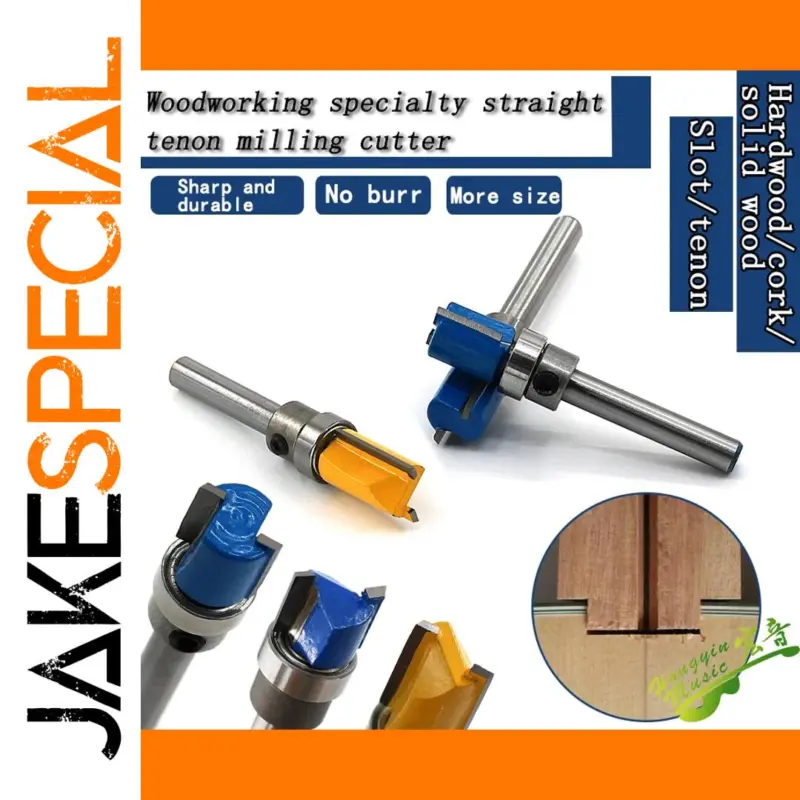 07ccaa3c38234ed3a5a38727 product image