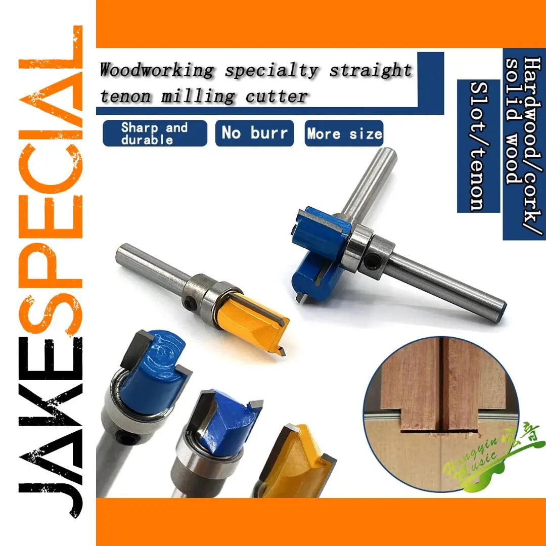 Guitar Sound Chamber Opening Tool Set 1 Guitar Sound Chamber Opening Tool Set