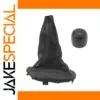 Fiat 600 Seicento Gear Shift Knob & Gaiter Set