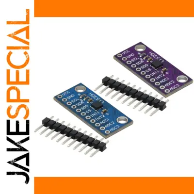 080ef429c52942e7915df4ac product image