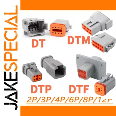 081aa99af13041f197dceb7c product image