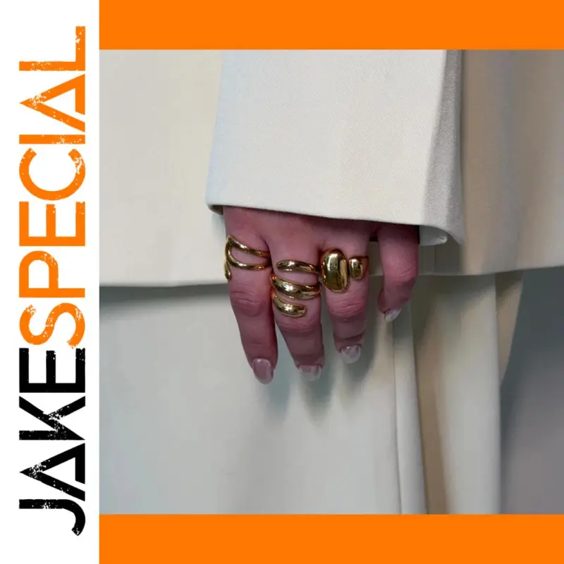 081b3563b1a1474dafe7a710 product image