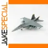 1:72 Scale F-18F Fighter Model Collection