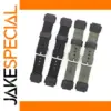 Durable Nylon Watch Strap for GX-56BB