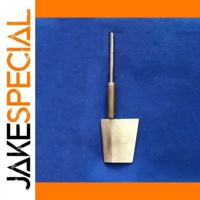 083b53299251401386fffc87 product image