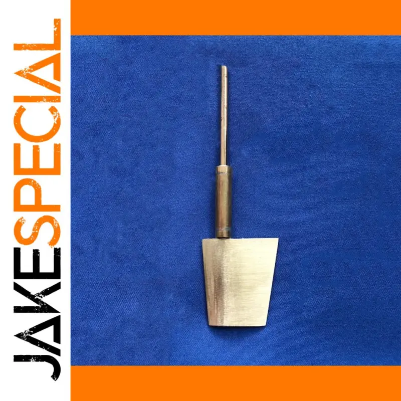 083b53299251401386fffc87 product image