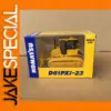 Komatsu D61PXi-23 Miniature Construction Model