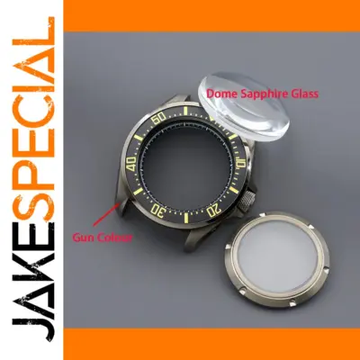 0847b8dd2d3e422f91fd1c1c product image