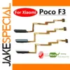 Xiaomi Poco F3 Flex Cable Replacement