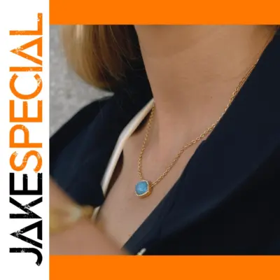 08581532bcd244d89850d7bc product image