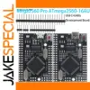 Mega2560 Pro Development Board 38x55mm