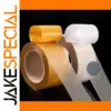 Heavy-Duty Double-Sided Bonding Tape 10/20mm