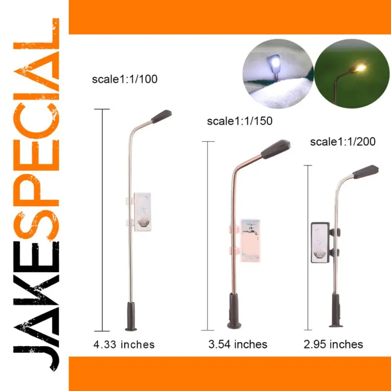 08a7c5f1eb9442e0a7fe2f3e product image