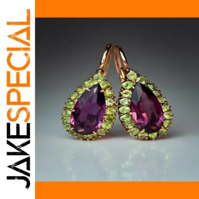 08a9a2afcc574052aafab011 product image