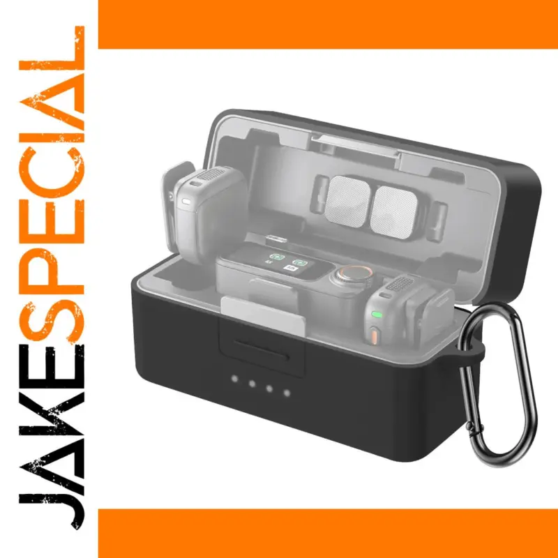 08c671875c5a4f2f9e477e65 product image