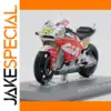 2016 Honda RC213V MotoGP Diecast Model