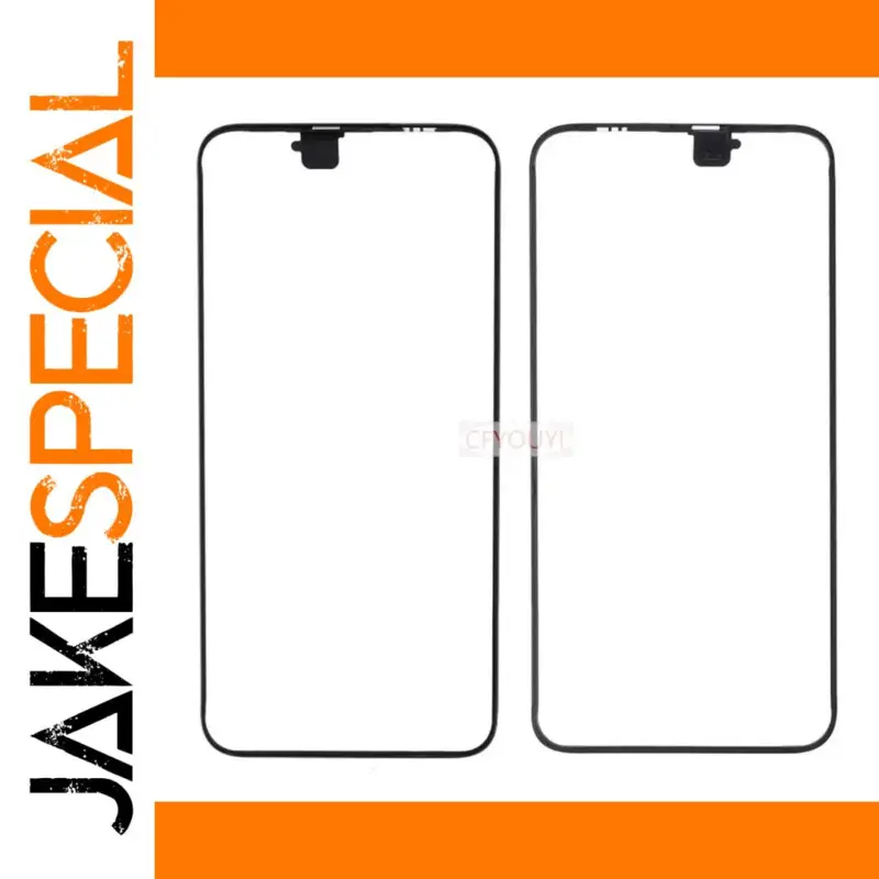 08d2bce5e80a4820b5178851 product image