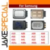 Samsung A10/A20/A30/A50 Replacement Loudspeakers Set