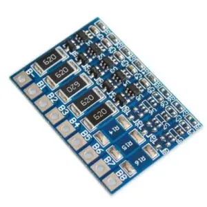 08db556c6a544c66a18d7f5e upscaled