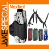 Nextool Flagship Pro 16-in-1 Multitool