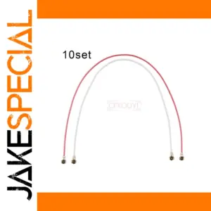 Samsung Galaxy A54 Signal Antenna Flex Cables Set