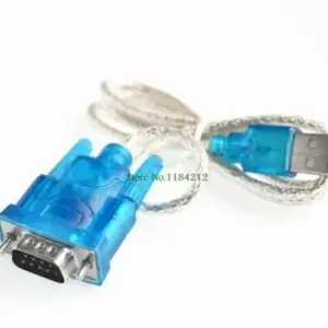 091d7e7bdab54bc68b842ef1 upscaled