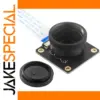 12.3MP Sony IMX477 Camera Module for Raspberry Pi