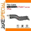 Flex Cable for Samsung Galaxy Z Fold7