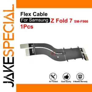 Flex Cable for Samsung Galaxy Z Fold7