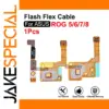 ASUS ROG Phone Flex Cable Replacement for ROG 5-8
