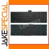 HP 15S-DY Replacement Keyboard for Laptops