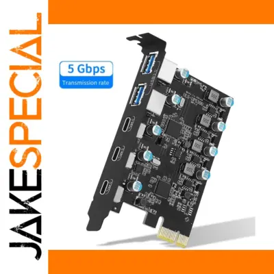 093b9119fc5a40b38a3a74f0 product image