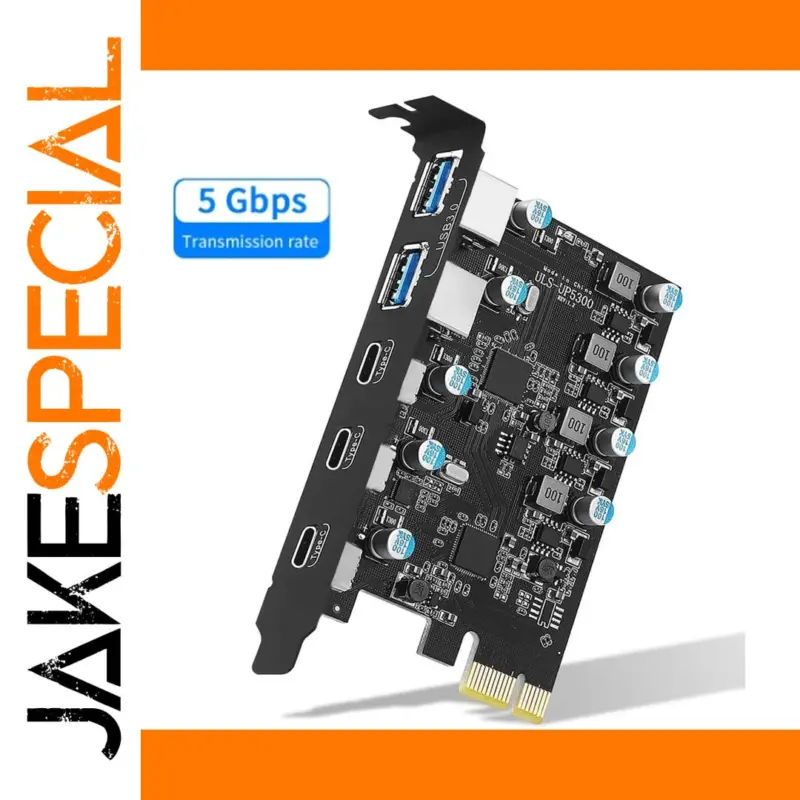 093b9119fc5a40b38a3a74f0 product image