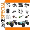 RC Car Upgrade Parts for SG116PRO & SG116MAX