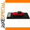 1/64 Mazda MX-5 Convertible Roadster Diecast Model