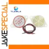 High-Decibel Electronic Alarm Buzzer Kit
