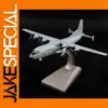 1/200 AVIC 9 Transport Aircraft Model