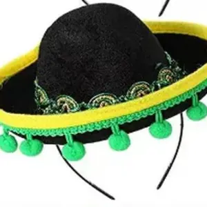 Mini Small Kids Hat Hair Hoop for Celebrations 22 096d4ae5dc444fea90f32628 upscaled