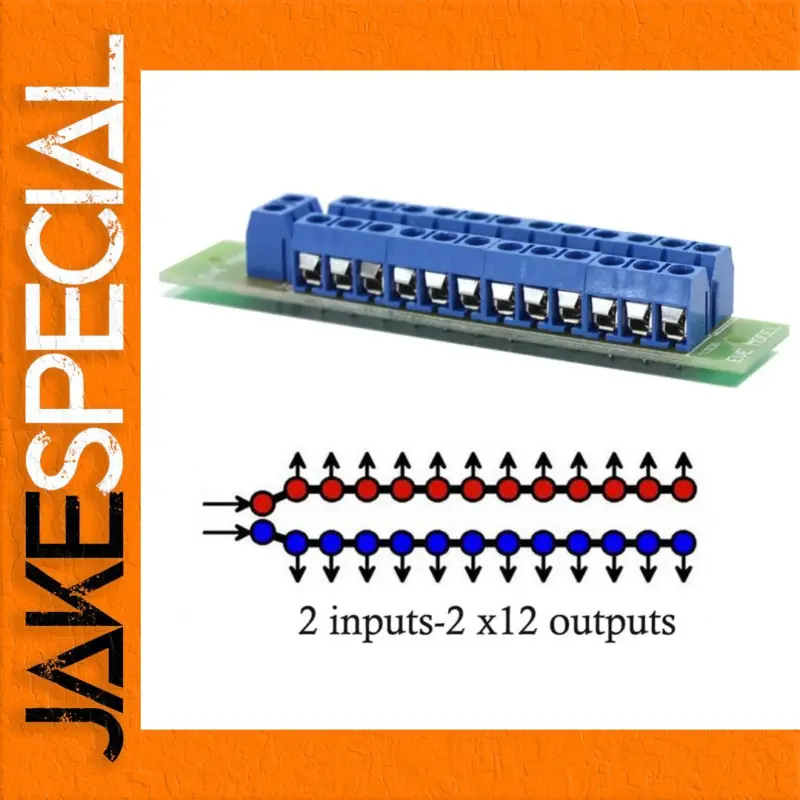 096dc3e393ff49f4b3e618fb product image