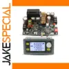 XY6020L Adjustable Power Supply 1200W 20A