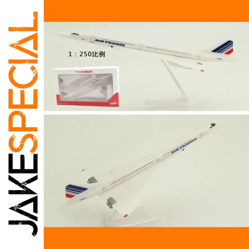 098f416ec10e42ac8317c363 product image