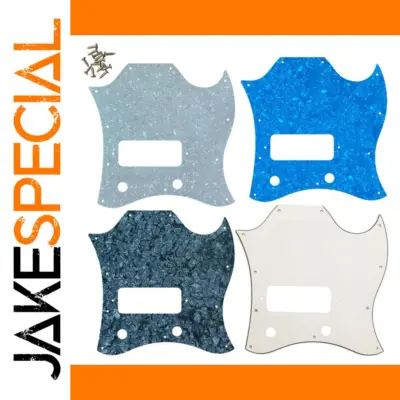 09c79caacf0340c08a5b639c product image