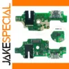 Infinix Hot 9 Flex Cable Replacement