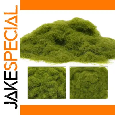 09ecf5f5ddd94f4a82266bae product image