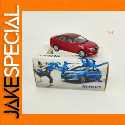 09ee54d821cc4437816d5969 product image