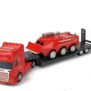 0a18295671764fc49659ce32 upscaled