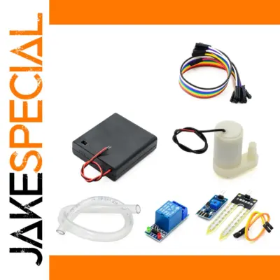 0a1b8546c6c24eada0846c0d product image