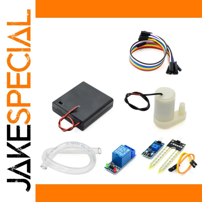 0a1b8546c6c24eada0846c0d product image